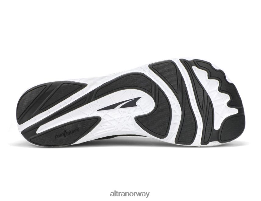 altra norge Escalante 25 mann svart menn BD82B2421