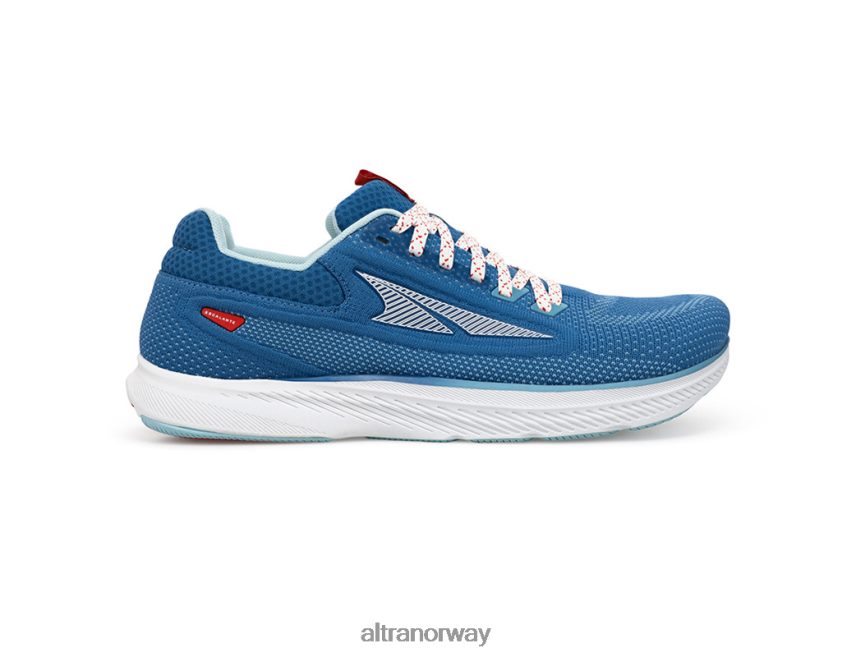 altra norge Escalante 3 mann blå menn BD82B2394