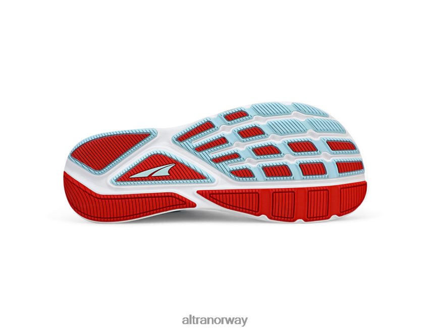 altra norge Escalante 3 mann blå menn BD82B2394