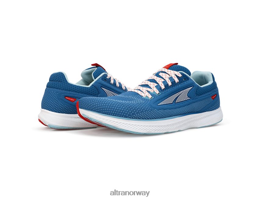 altra norge Escalante 3 mann blå menn BD82B2394