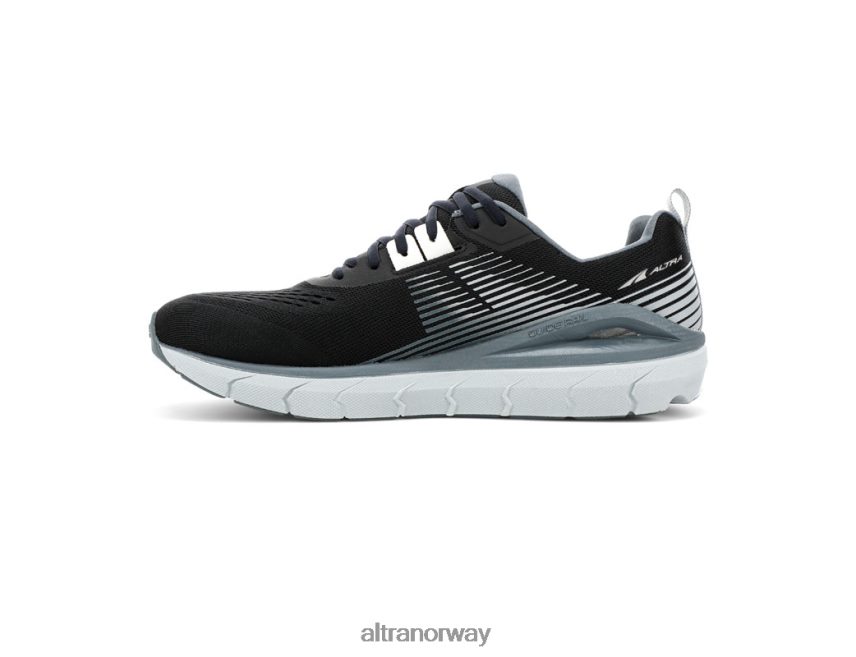 altra norge bestemmelse 5 mann svart-grå menn BD82B2420