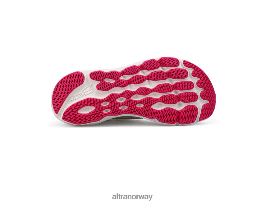 altra norge bestemmelse 6 kvinne hvit-grønn kvinner BD82B2493