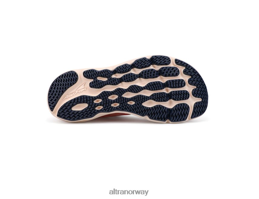 altra norge bestemmelse 6 kvinne i bringebær kvinner BD82B2514