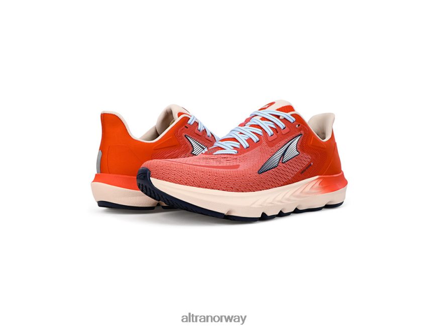 altra norge bestemmelse 6 kvinne i bringebær kvinner BD82B2514