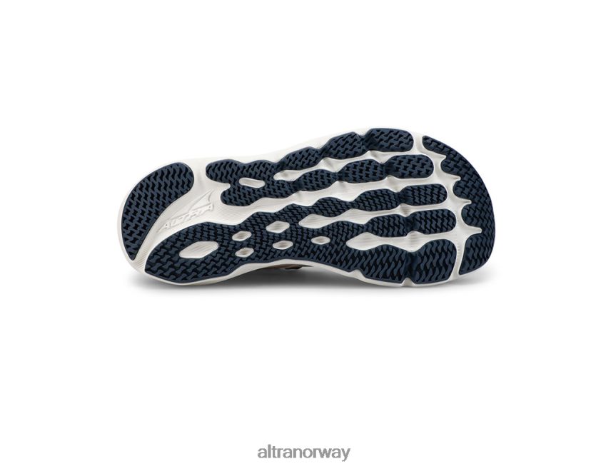 altra norge bestemmelse 6 kvinne støvete rosa kvinner BD82B2485