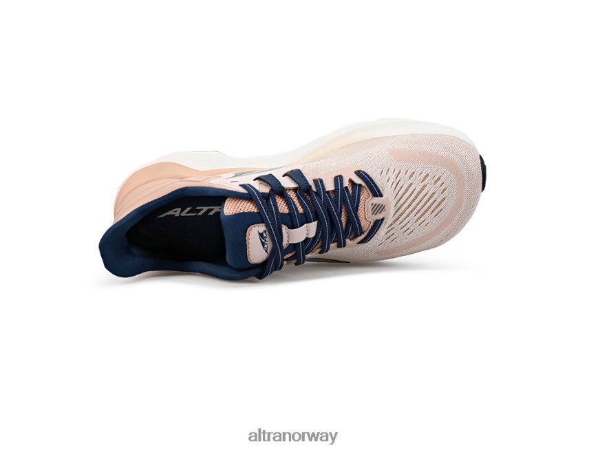 altra norge bestemmelse 6 kvinne støvete rosa kvinner BD82B2485