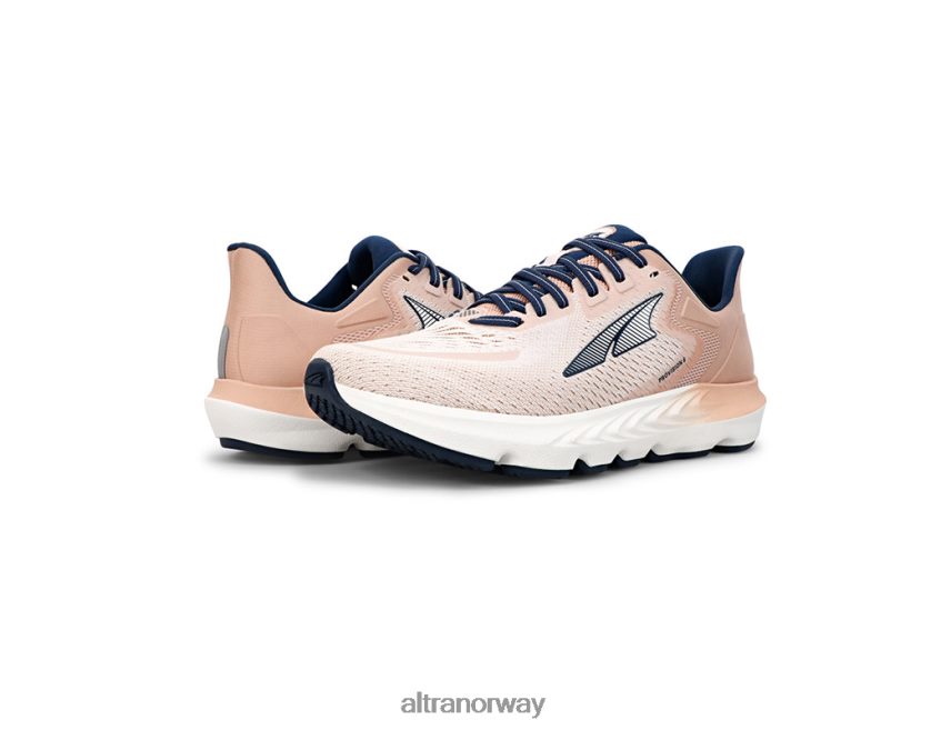 altra norge bestemmelse 6 kvinne støvete rosa kvinner BD82B2485