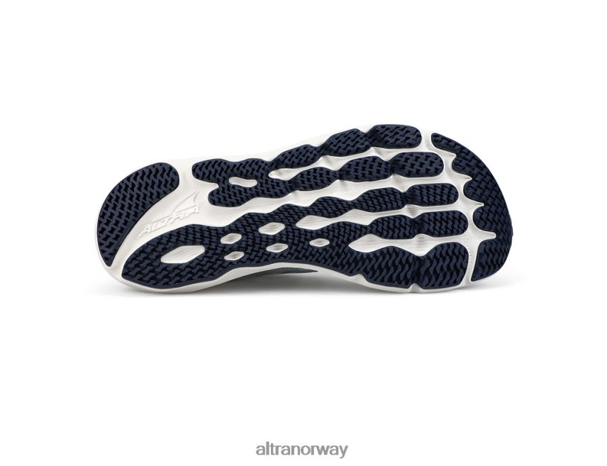 altra norge bestemmelse 6 mann blå menn BD82B2410