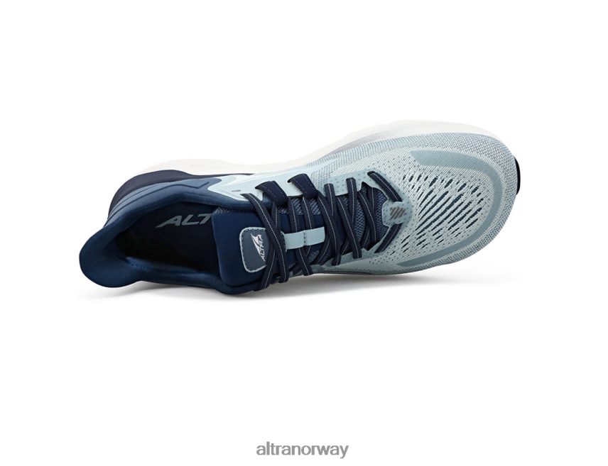 altra norge bestemmelse 6 mann blå menn BD82B2410