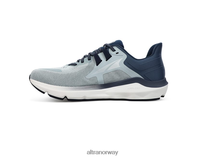 altra norge bestemmelse 6 mann blå menn BD82B2410