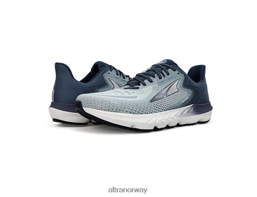 altra norge bestemmelse 6 mann blå menn BD82B2410