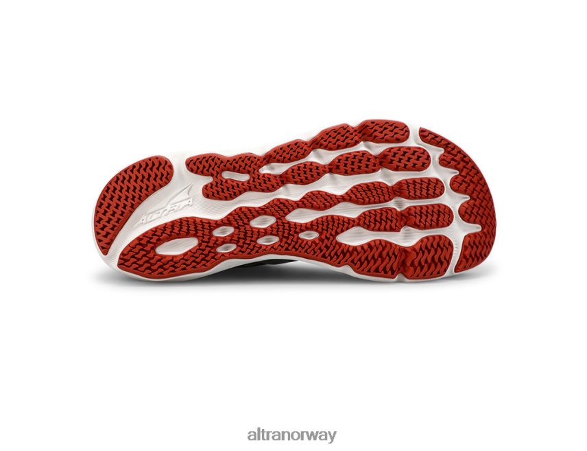 altra norge bestemmelse 6 mann svart menn BD82B2409