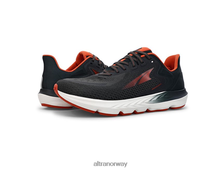 altra norge bestemmelse 6 mann svart menn BD82B2409