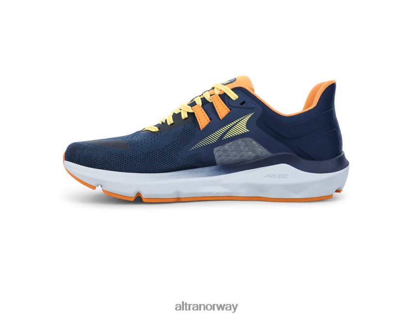 altra norge bestemmelse 6 manns marine menn BD82B2407