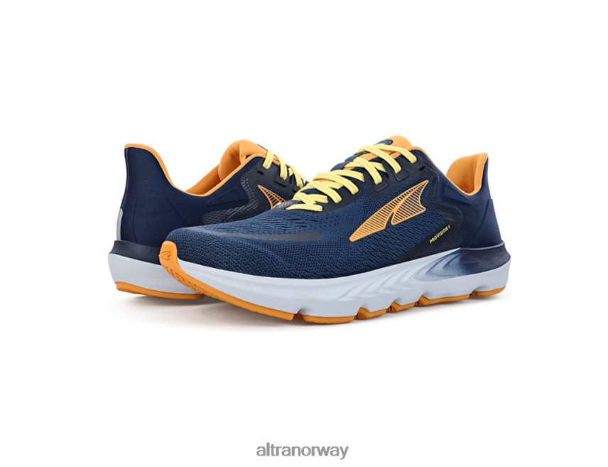 altra norge bestemmelse 6 manns marine menn BD82B2407