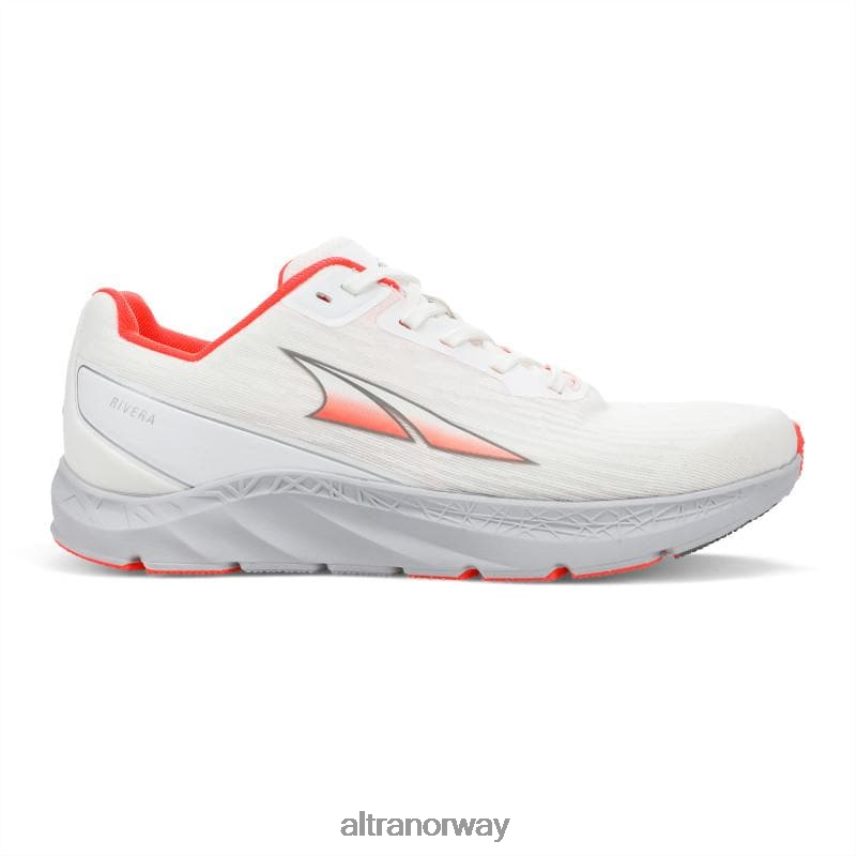 altra norge dame rivera 1 lyseblå kvinner BD82B233