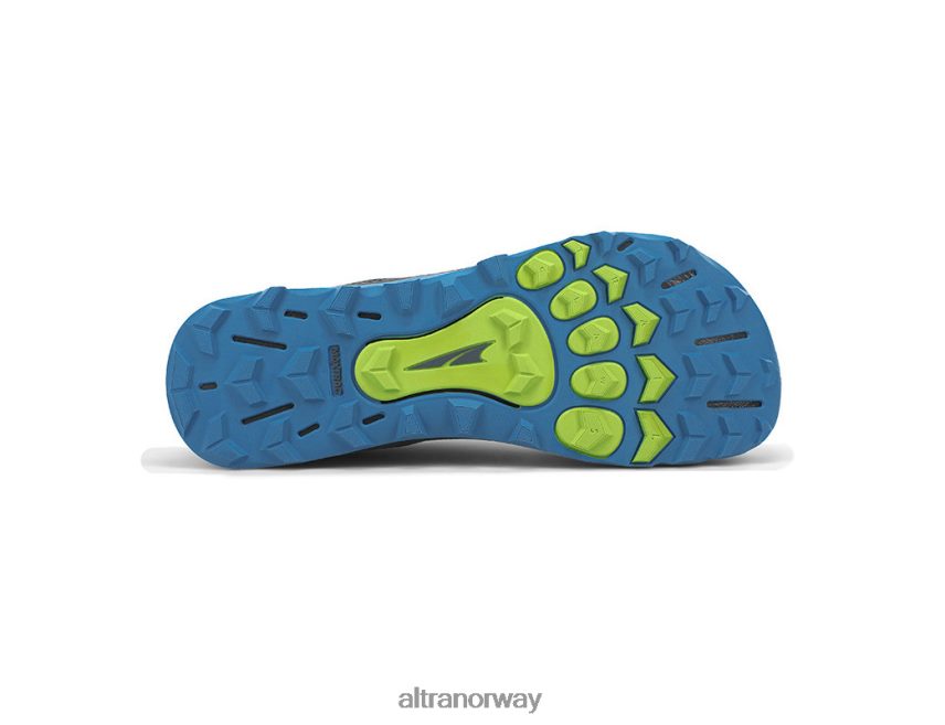 altra norge ensom topp 5 bred mann blålime menn BD82B2381