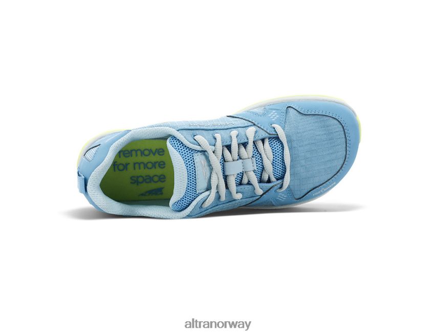 altra norge ensom toppungdom i lyseblått barn BD82B2541