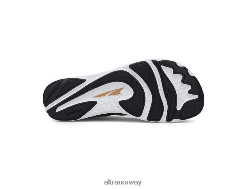 altra norge escalante 25 mann gråblått menn BD82B2429