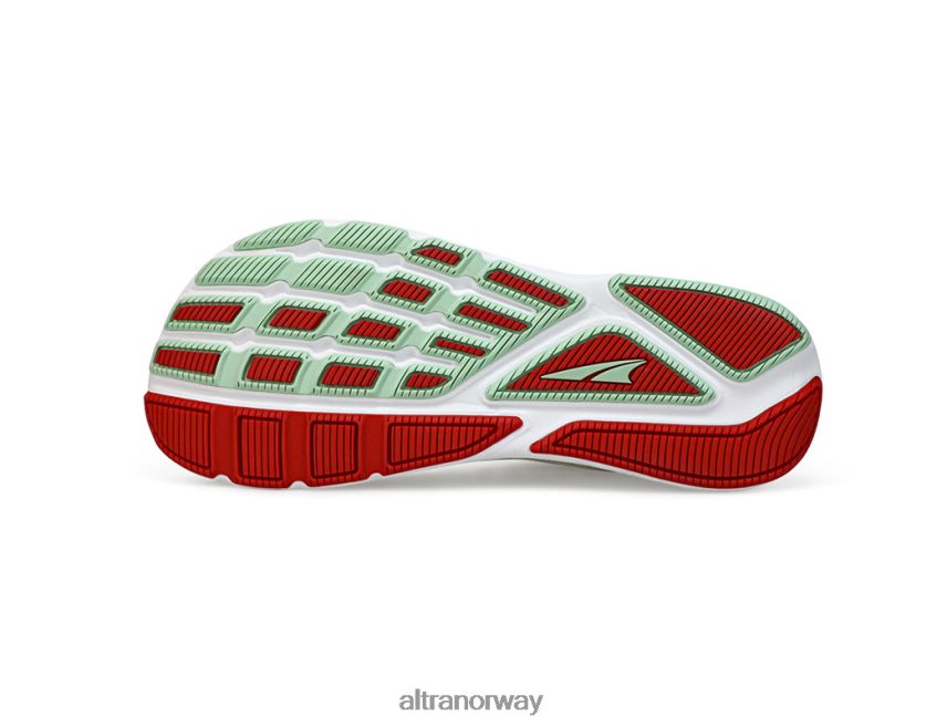 altra norge escalante 3 kvinne hvit kvinner BD82B2468