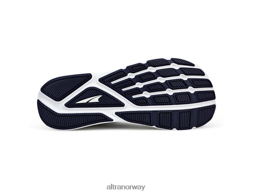 altra norge escalante 3 kvinne marine-korall kvinner BD82B2467