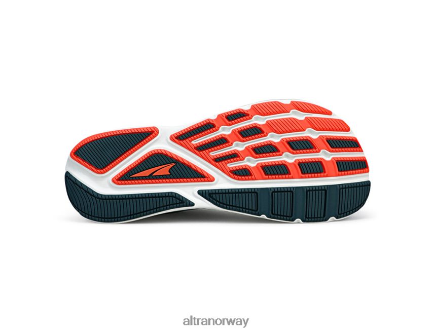 altra norge escalante 3 kvinne støvete blågrønn kvinner BD82B2469