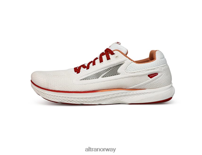 altra norge escalante 3 mann hvit menn BD82B2393