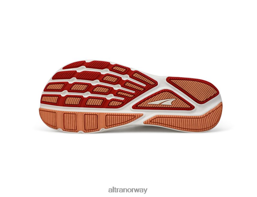 altra norge escalante 3 mann hvit menn BD82B2393