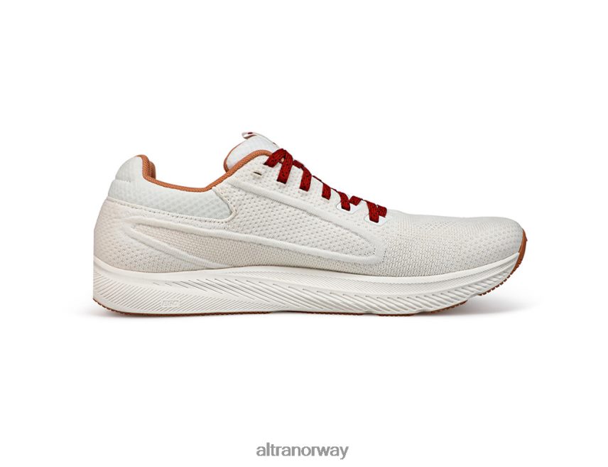 altra norge escalante 3 mann hvit menn BD82B2393