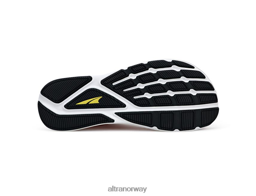 altra norge escalante 3 mann oransje menn BD82B2391