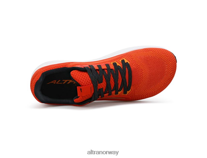 altra norge escalante 3 mann oransje menn BD82B2391