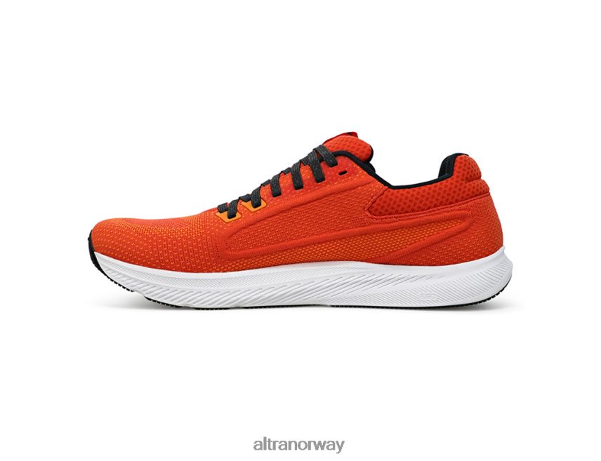 altra norge escalante 3 mann oransje menn BD82B2391