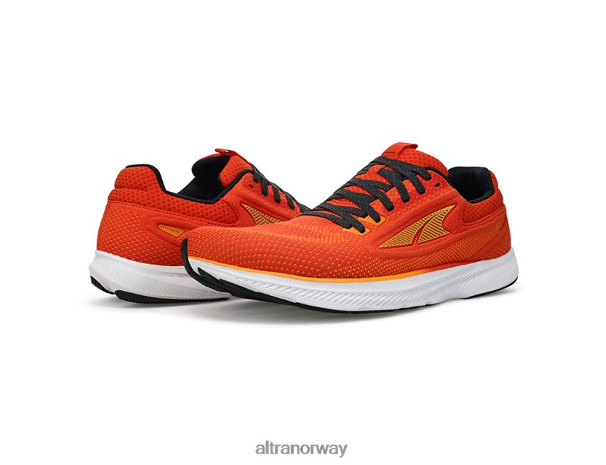 altra norge escalante 3 mann oransje menn BD82B2391
