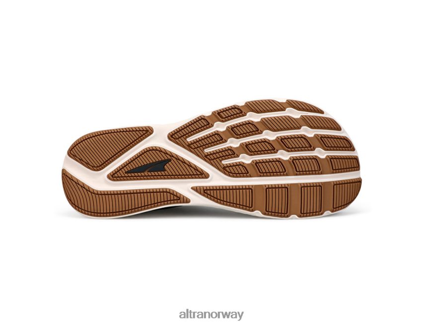 altra norge escalante 3 mann svart-grå menn BD82B2392