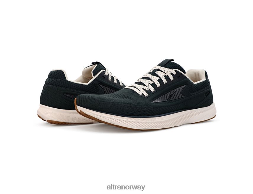 altra norge escalante 3 mann svart-grå menn BD82B2392
