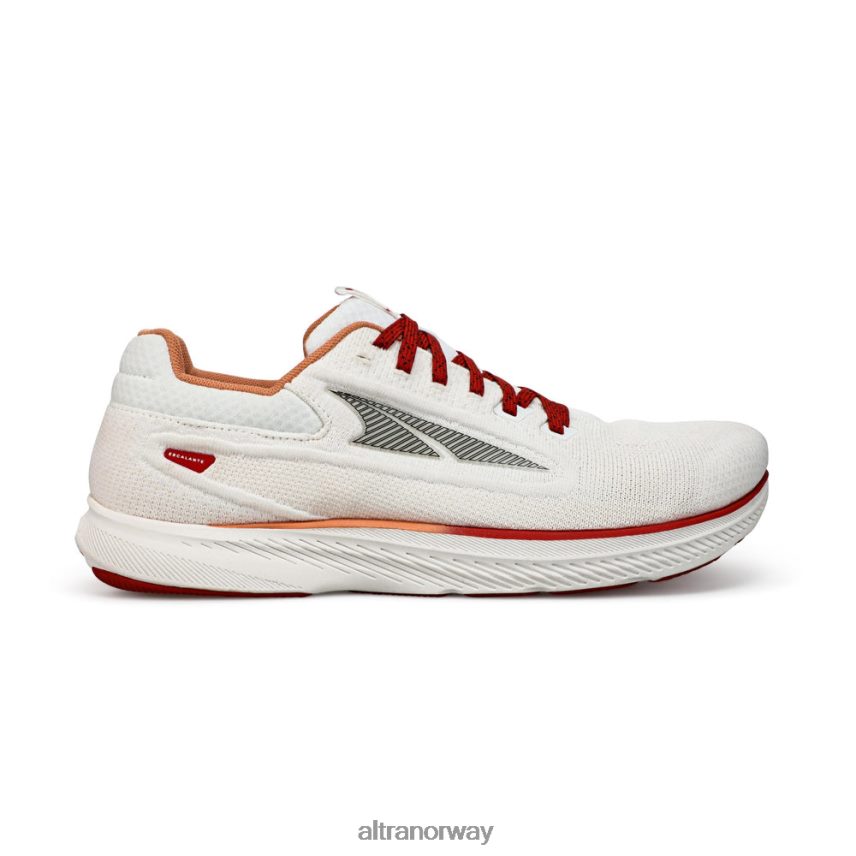 altra norge escalante 3 oransje for menn menn BD82B269
