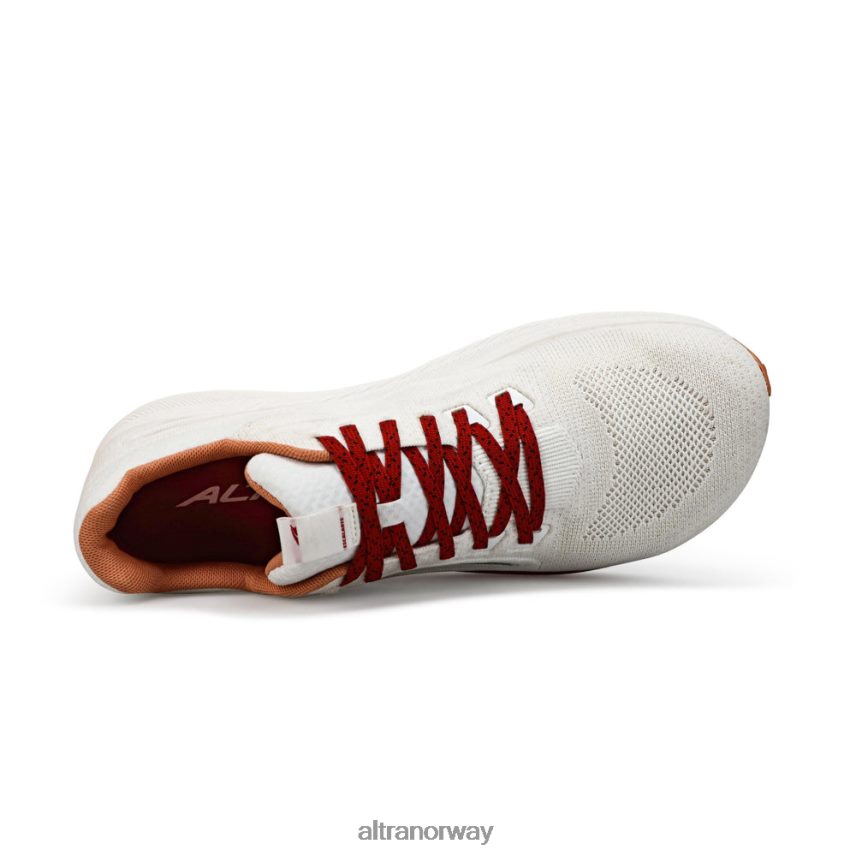 altra norge escalante 3 oransje for menn menn BD82B269