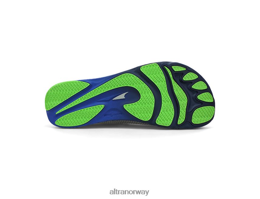 altra norge escalante racer mann gråblå menn BD82B2424