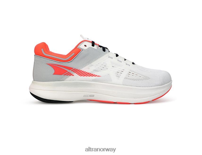 altra norge forsvinn tempo mann hvit-korall menn BD82B2390