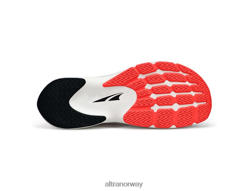 altra norge forsvinn tempo mann hvit-korall menn BD82B2390