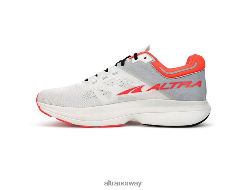 altra norge forsvinn tempo mann hvit-korall menn BD82B2390