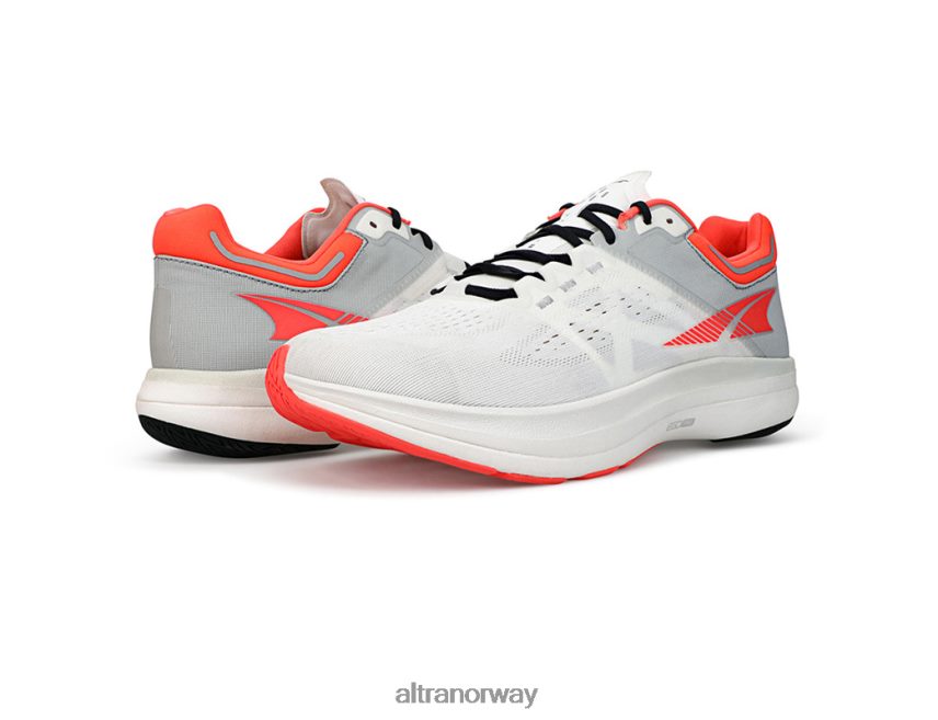 altra norge forsvinn tempo mann hvit-korall menn BD82B2390