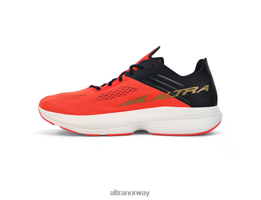 altra norge forsvinne karbon kvinne korallsvart kvinner BD82B2476