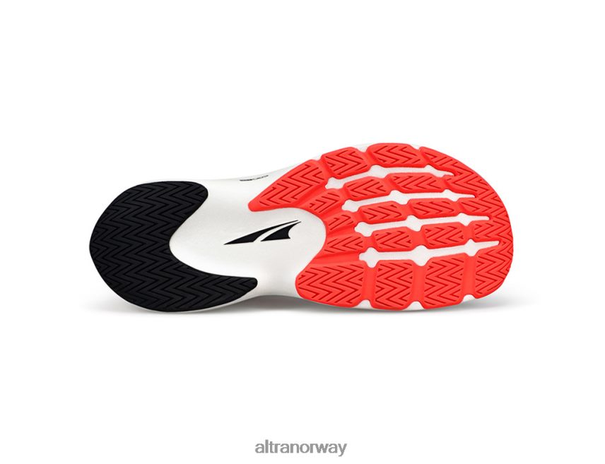 altra norge forsvinne tempo kvinne hvit-korall kvinner BD82B2466