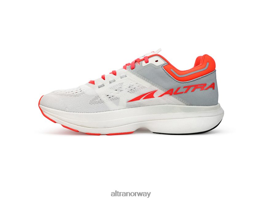 altra norge forsvinne tempo kvinne hvit-korall kvinner BD82B2466