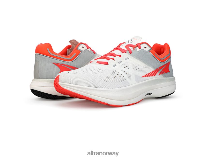 altra norge forsvinne tempo kvinne hvit-korall kvinner BD82B2466