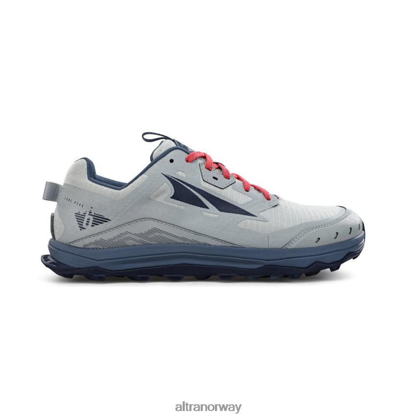 altra norge herre lone peak 6 brun menn BD82B262