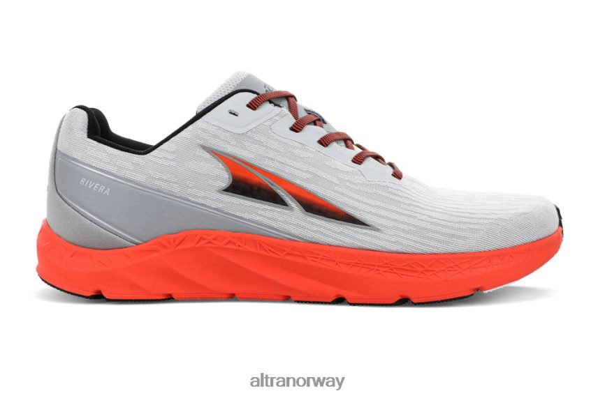 altra norge herre rivera 1 oransje menn BD82B285