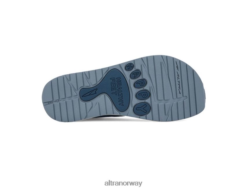 altra norge kokiri havneby barn BD82B2513