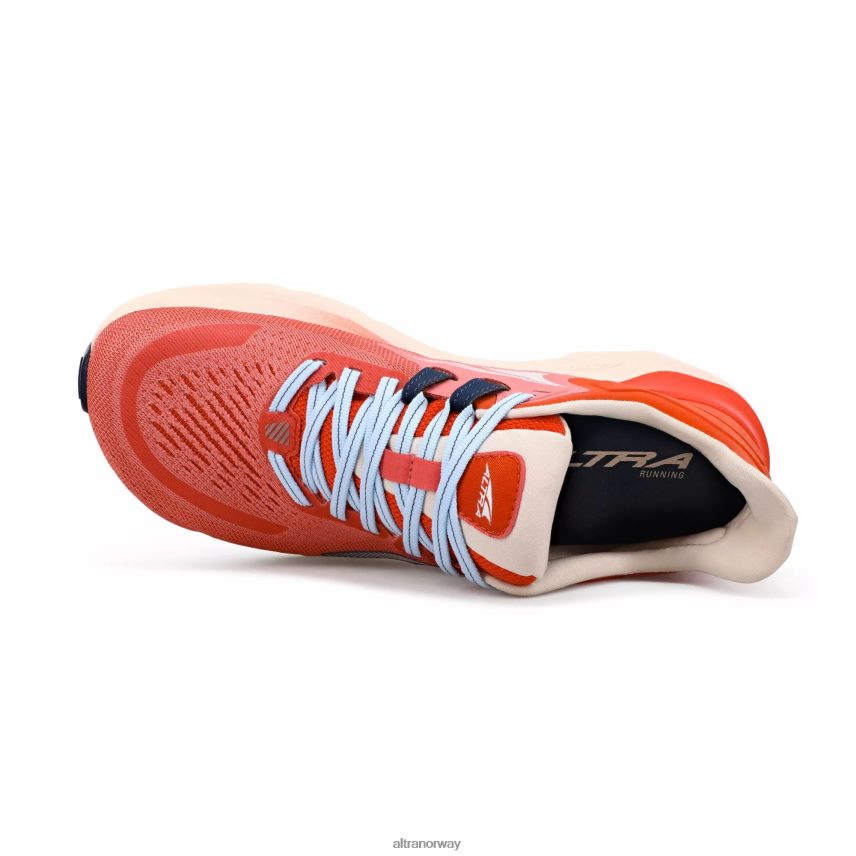 altra norge kvinner bestemmelse 6 bringebær kvinner BD82B2169